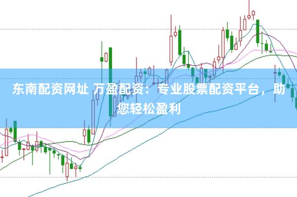 东南配资网址 万盈配资：专业股票配资平台，助您轻松盈利