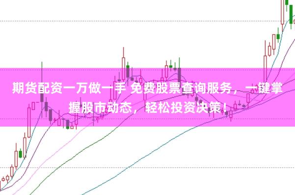 期货配资一万做一手 免费股票查询服务，一键掌握股市动态，轻松投资决策！