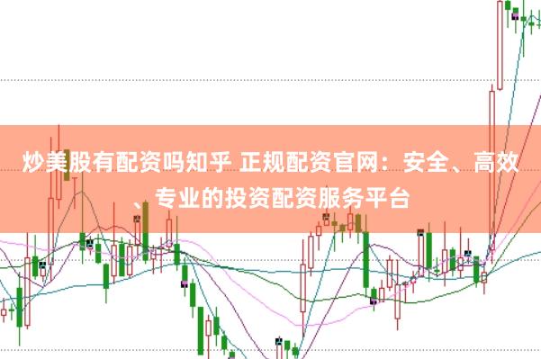 炒美股有配资吗知乎 正规配资官网：安全、高效、专业的投资配资服务平台