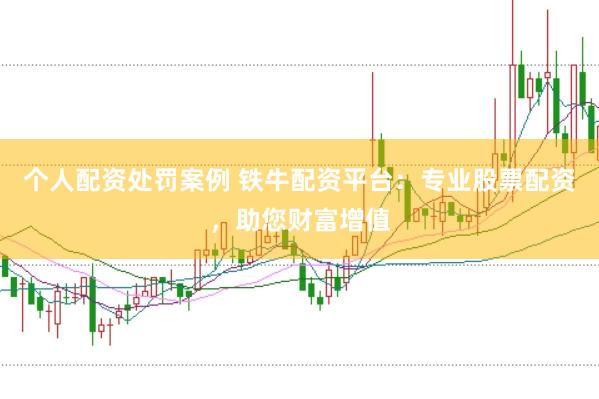 个人配资处罚案例 铁牛配资平台：专业股票配资，助您财富增值