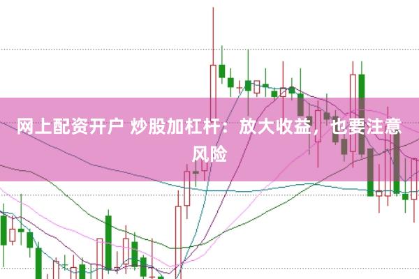 网上配资开户 炒股加杠杆：放大收益，也要注意风险