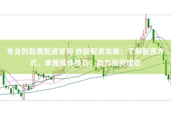 专业的股票配资官网 炒股配资攻略：了解配资方式，掌握操作技巧，助力投资增收