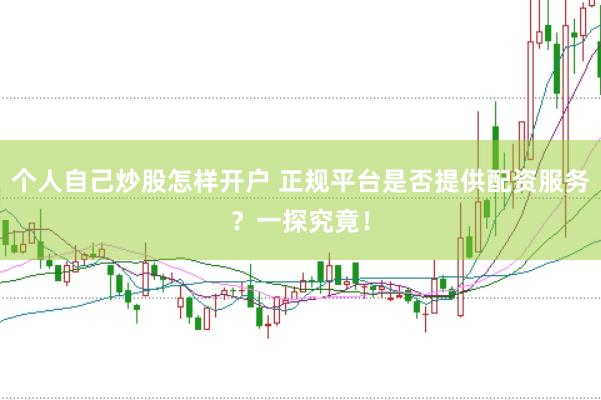 个人自己炒股怎样开户 正规平台是否提供配资服务？一探究竟！