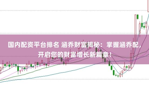 国内配资平台排名 涵乔财富揭秘：掌握涵乔配，开启您的财富增长新篇章！