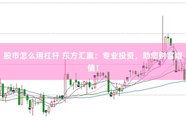 股市怎么用杠杆 东方汇赢：专业投资，助您财富增值！
