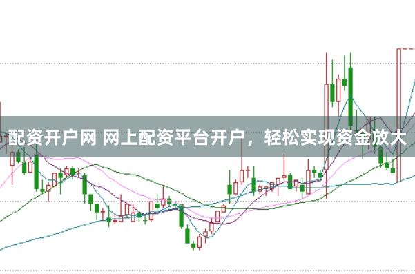 配资开户网 网上配资平台开户,轻松实现资金放大