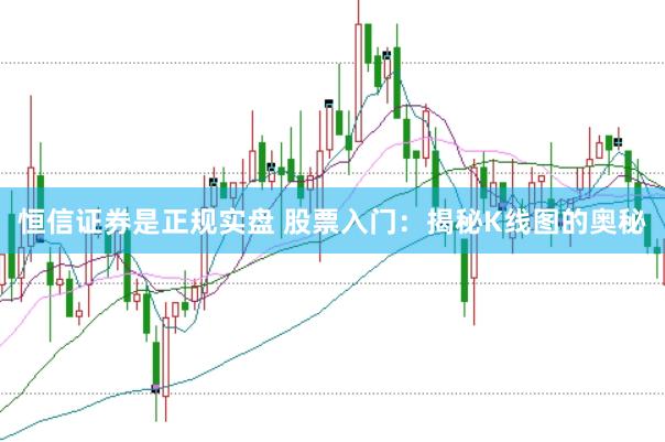 恒信证券是正规实盘 股票入门：揭秘K线图的奥秘