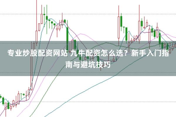 专业炒股配资网站 九牛配资怎么选？新手入门指南与避坑技巧