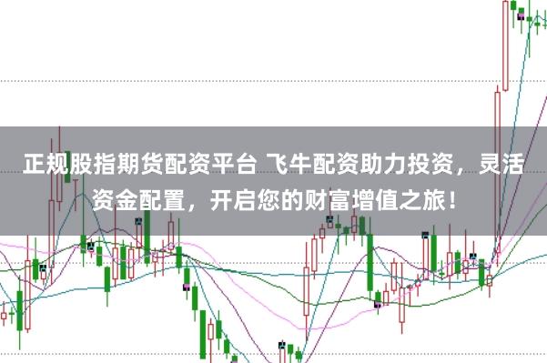 正规股指期货配资平台 飞牛配资助力投资，灵活资金配置，开启您的财富增值之旅！