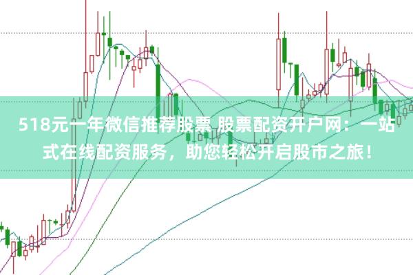 518元一年微信推荐股票 股票配资开户网:一站式在线配资服务,助您轻松开启股市之旅!