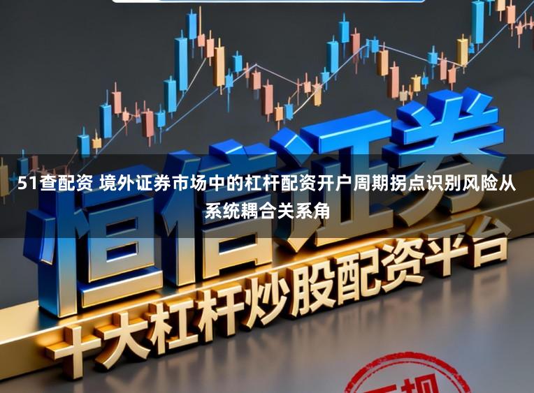 51查配资 境外证券市场中的杠杆配资开户周期拐点识别风险从系统耦合关系角