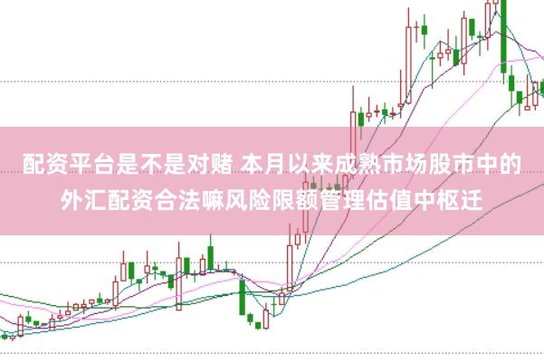 配资平台是不是对赌 本月以来成熟市场股市中的外汇配资合法嘛风险限额管理估值中枢迁