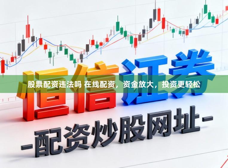 股票配资违法吗 在线配资,资金放大,投资更轻松