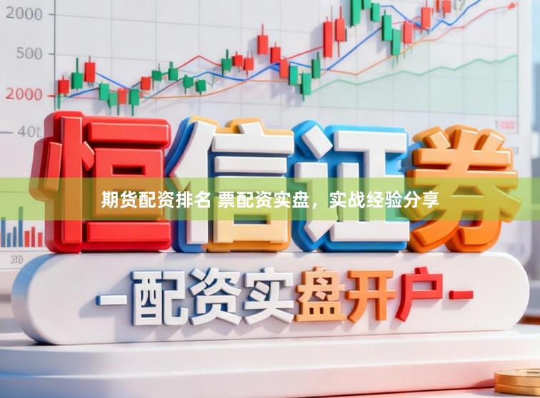 期货配资排名 票配资实盘，实战经验分享