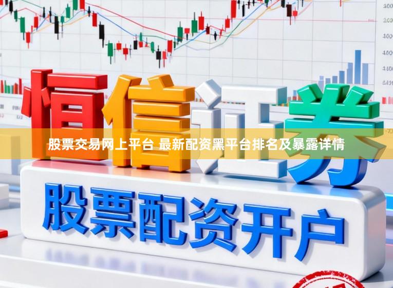 股票交易网上平台 最新配资黑平台排名及暴露详情